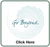 go_beyond_button